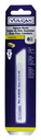 BLADE JIG SAW WOOD 6T         