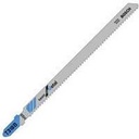BLADE JIGSAW 5-1/4IN 14TPI    