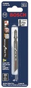 BLADE JIGSAW D-GRIT 3-1/4IN   