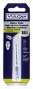 BLADE JIGSAW MTL-T 18T        
