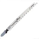 BLADE JIGSAW PROG 4-1/2IN     