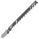 BLADE JIGSAW T-SHANK 4IN 6TPI 