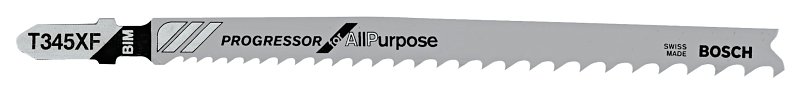 BLADE JIGSAW T-SHANK ALL-PRPSE