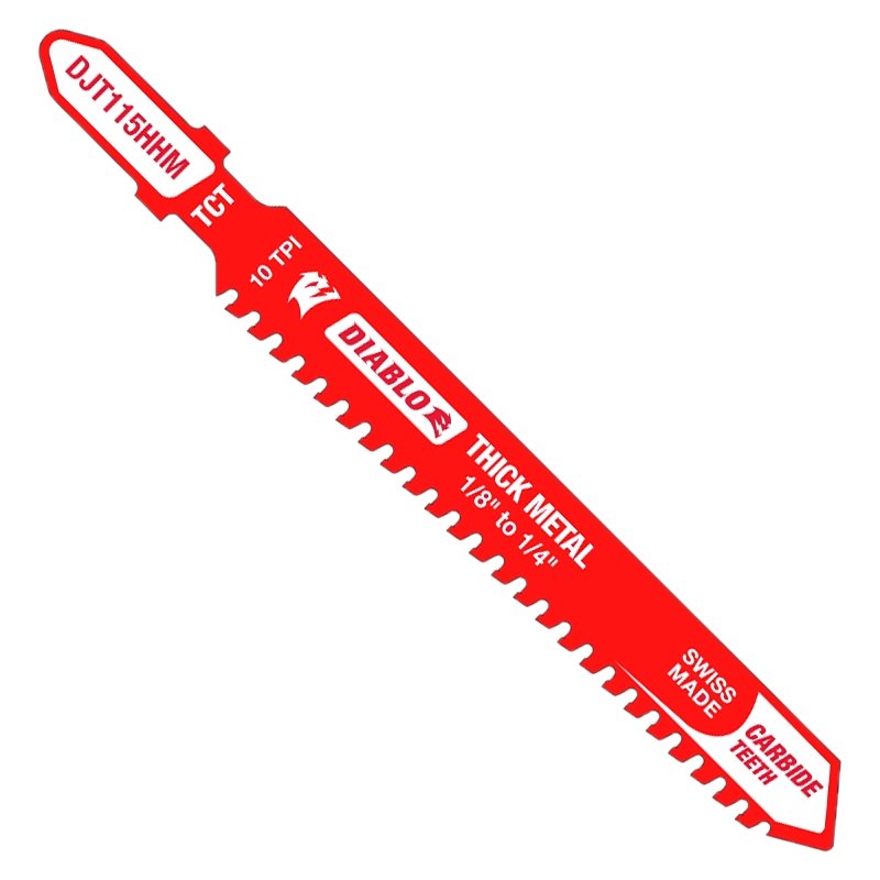 BLADE JIGSW F/TM 10TPI 3-3/5IN