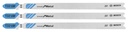 BLADE JIGSW TSHNK 12T 5-1/4IN 