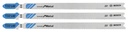 BLADE JIGSW TSHNK 21T 5-1/4IN 