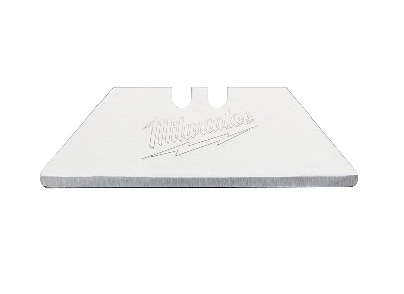 BLADE KNIFE CARTON UTILITY 5PC