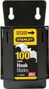 BLADE KNIFE HOOK DISPLAY LARGE