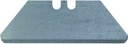BLADE KNIFE UTILITY RD PT1-7/8