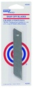 BLADE KNIFE UTILITY SNPOFF18MM