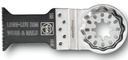 BLADE LONG LIFE 1-3/8IN 10PK  
