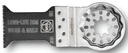 BLADE LONG LIFE 1-3/8IN 1PK   