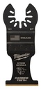 BLADE M-MAT CARB-T 1-3/8IN 5PK