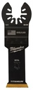 BLADE METAL BI-MTL 1-1/8IN 10P
