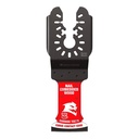 BLADE OSC BM UNV NE WD 1-1/4IN