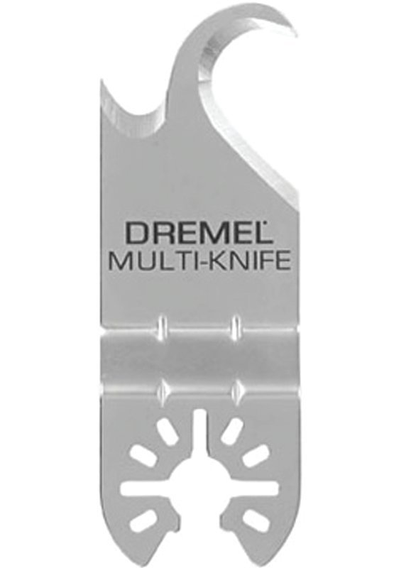 BLADE OSC DRML UNI MULTI KNIFE