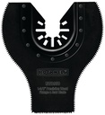 BLADE OSC WOOD PLUNGE 1-3/8IN 