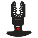 BLADE OSCILLATING U-FIT GROUT 