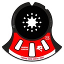 BLADE OSCLTNG STARLOCK 3-1/8IN