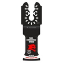 BLADE OSCLTNG U-FIT 1-1/4IN   
