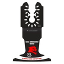BLADE OSCLTNG U-FIT 2-1/2IN   