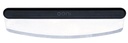 BLADE PIZZA CUTTER ROCKER 14IN