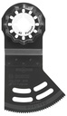 BLADE PLUNGE BI-METAL 2-1/8IN 