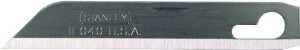 BLADE POCKET KNIFE PK 2-1/2IN 