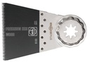 BLADE PRECISION 2-9/16IN 1PK  