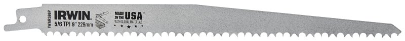 BLADE PRUNING 9IN 1PK         