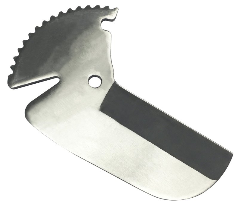 BLADE PVC CUTTER REPLACEMENT  