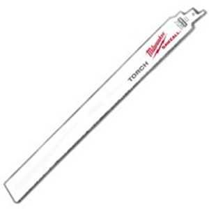 BLADE RECIP 14T 12L TORCH     