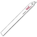 BLADE RECIP 14T 12L TORCH     