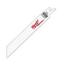 BLADE RECIP 18T 12L 5PK       