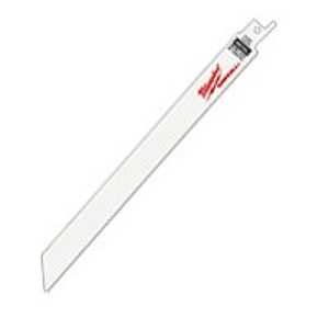 BLADE RECIP BL 14T 6L 5PK     