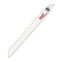 BLADE RECIP BL 14T 6L 5PK     