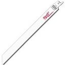 BLADE RECIP BL 14T 9IN        