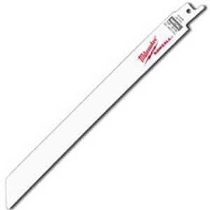 BLADE RECIP BL 18T 9IN        