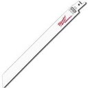 BLADE RECIP BL 18T 9IN        