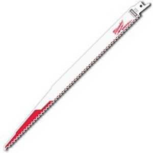 BLADE RECIP BL 5T 12IN        