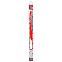 BLADE RECIP CARB TP 10TPI 12IN