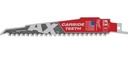 BLADE RECIP CARBIDE AX 6IN    