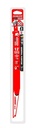 BLADE RECIP CRBD TP 3PK 12IN  