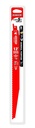 BLADE RECIP GEN-PRPSE 5PK 12IN