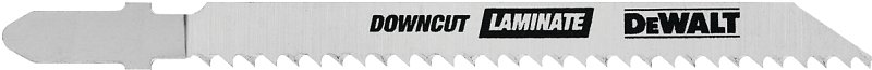BLADE RECIP LAMINATE 4IN 10TPI
