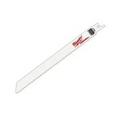 BLADE RECIP SAW 10/14TPI 12IN 