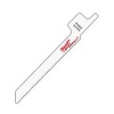 BLADE RECIP SAW 3-5/8IN 14TPI 