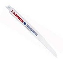BLADE RECIP SAW 6IN 6TPI      