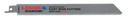 BLADE RECIP SAW MTL 8IN       