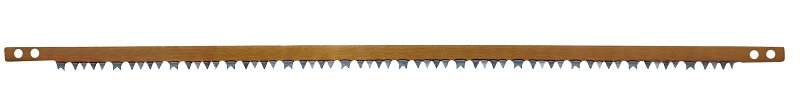 BLADE REPL FITS BS15060 24IN  